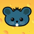 Icon of program: Eat Da Cheese