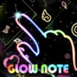 Icon of program: Draw Everything! GLOW Not…