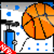 Icon of program: iNFLATE for Windows 8