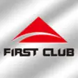 Icon of program: FIRSTCLUB