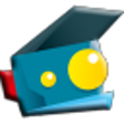 Icono de programa: Andy OS