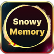 Icon of program: Snowy Memory