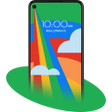 Icono de programa: Launcher Theme for Google…