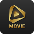Icon of program: Bodiama Movies - Free HD …