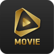 Icon of program: Bodiama Movies - Free HD …