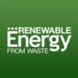 Icon of program: Renewable Energy From Was…