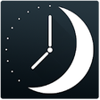 Icon of program: Sleep Timer for Android T…