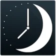 Icon of program: Sleep Timer for Android T…