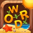 Icon of program: Word Farm - Anagram Word …