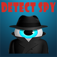 Icon of program: Detect Bug -Camera Microp…