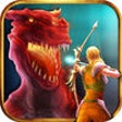 Icon of program: Darkstone G