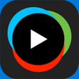 Icon of program: Movie Showbox for Windows…