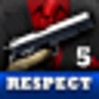 Icon of program: iMob 5 Respect (iPhone)