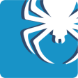 Icon of program: VBI Fear of Spiders