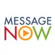 Icon of program: MessageNow Mobile
