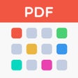 Icon of program: PDF Calendar - Print & Sh…