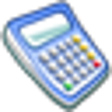 Icon of program: Currency Converter