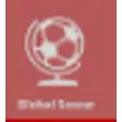 Icon of program: Global Soccer for Windows…