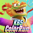 Icon of program: K65ColorRun