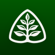 Ligonier Ministries icon
