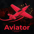 Icono de programa: Aviator Challenge