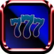 Icon of program: 777 Winner Slots Machine …