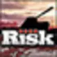 Icon of program: Risk
