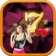 Icon of program: Quick Lucky Hit Game - FR…