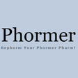 Icon of program: Phormer