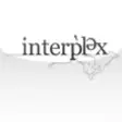 Icon of program: interplex Lite