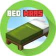 Icon of program: Map Bed Wars for MCPE