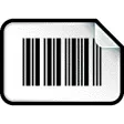 Icon of program: Zuum Barcode Generator