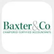 Icon of program: Baxter & Co - Accountants