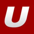 Icon of program: UniBank
