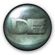 Icon of program: Doomsday Engine
