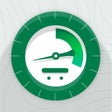 Icon of program: McCalc Fusion Pressure Ca…