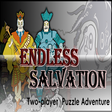 Icon of program: Endless Salvation