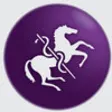 Icon of program: Equine Techniques - Free …