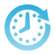 Icon of program: Webdesk Time Mobile