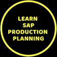 Icono de programa: Learn SAP Production Plan…