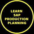 Icon of program: Learn SAP Production Plan…