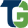 Icon of program: ToolsGround NSF to PST Co…