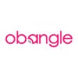Icon of program: Obangle