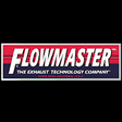 Icon of program: Flowmaster DELTA BOOST