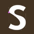 Shape Type icon