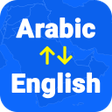 Icono de programa: Arabic English Translator