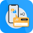 Icon of program: Arabic English Translator