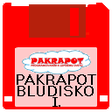 Icon of program: Pakrapot Bludisko