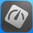Icon of program: UpDash