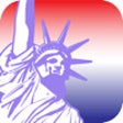 Icon of program: New York City Tickets